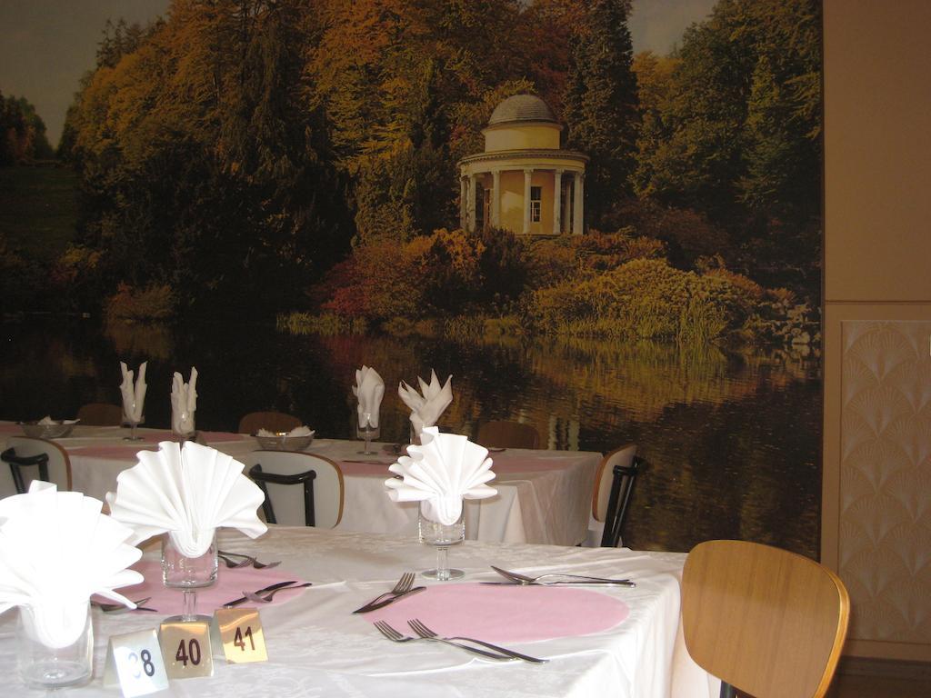 Casa Per Ferie Paola Di Rosa Hotel Arta Terme Exterior foto