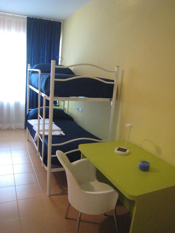 Casa Per Ferie Paola Di Rosa Hotel Arta Terme Habitación foto