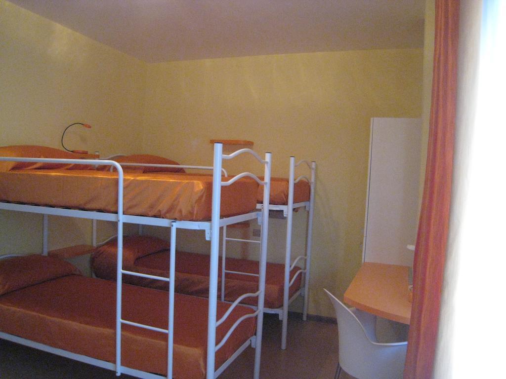 Casa Per Ferie Paola Di Rosa Hotel Arta Terme Habitación foto