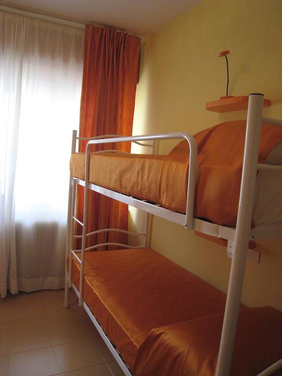 Casa Per Ferie Paola Di Rosa Hotel Arta Terme Habitación foto